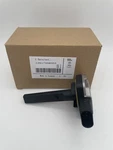 New Engine Oil Level Sensor 12617508003 Fits For Bmw Series M5 X3 X5 Z3 Z4 Z8. Fixed Price $39.71.