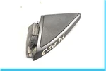 06-11 Mercedes Cls550 Cls55 Amg W219 Front Left Door Tweeter Speaker Cover Oem. Fixed Price $26.40.