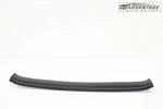 2020-2025 Subaru Outback Tailgate Liftgate Back Door Upper Trim Cover Panel Oem. Fixed Price $38.99.