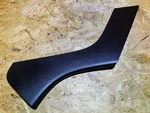 14 15 16 17 Buick Regal Side Trim Panel Right Pass Oem 59k. Fixed Price $32.00.