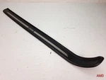 2008 Bmw 335xi 335i 328i 328xi E92 Coupe Front Left Door Entrance Cover. Fixed Price $34.99.
