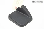 2006-2010 Hummer H3 Front Right Side Seat Track Outer Trim Cover Cap Oem. Fixed Price $27.99.