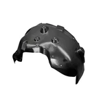 Front Driver Side Fender Liner For Dodge Ram 2014-2018. Fixed Price $95.07.