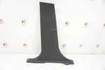 2012-2018 Ford Focus Center Lower Left B Pillar Trim Panel Oem Cv6z-5424347bb Lh. Fixed Price $49.99.
