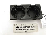 Bmw 325i E46 Sedan Cup Holder Fits 2001 2002 2003 2004 2005. Fixed Price $44.88.