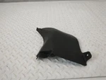 2004 Hyundai Sonata Gls Passenger Lower Kick Panel. Fixed Price $20.24.