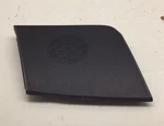 12-17 Toyota Camry Front Right Dashboard Speaker Grille Cover Oem 55473-06070. Fixed Price $33.06.
