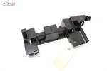 2016-20 Tesla Model X Rear Left Driver Side Floor Carpet Mat Spacer Bracket Oem. Fixed Price $35.99.