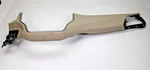 2020-2025 Subaru Legacy Dash Dashboard Instrument Panel Right Trim Cover Oem. Fixed Price $129.99.