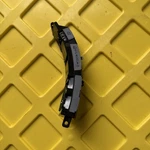 1990-1993 Chrysler Lebaron Dodge Daytona Windshield Wiper Washer Switch Oem. Fixed Price $64.00.