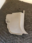 #a384toyota 89-95 4runner Pickup Kick Panel Right Genuine Toyota Oem 62111-89119. Fixed Price $22.99.