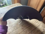 Oem 2014 Buick Verano Speedometer Cluster Trim Dash Instrument Bezel Cover. Fixed Price $20.00.