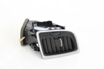 2015 - 2020 Acura Tlx Front Left Side Ac Air Vent Grille Duct 77620-tz3-a0 Oem. Fixed Price $24.22.