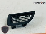 2013-2016 Bmw 320i Xdrive F30 Front Left Dash Upper Defrost Air Vent Oem. Fixed Price $31.04.