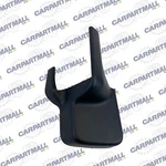 2010-2013 Mazda 3 Mazda3 Rear Right Seat Track Outer Cover Cap Bbp357052. Fixed Price $22.92.