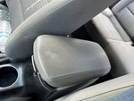 Center Console Armrest Lid 2014 15 16 17 18 Kia Forte. Fixed Price $65.10.