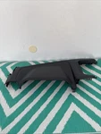 2024-25 Ford F150 Xlt,xl Left Driver Lh Dash Panel Dashboard Ml3b-40a600-bf. Fixed Price $149.95.