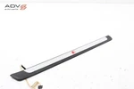 2017-20 Audi S3 A3 Front Right Door Sill Scuff Plate Illumination Light Bar Oem. Fixed Price $71.99.