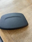 2010-2017 Gmc Terrain Instrument Panel Cluster Upper Cover Oem 15949318. Fixed Price $42.88.