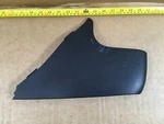 2007-2015 Mini Cooper Right Side Console Panel Trim 51452752774 Oem .. Fixed Price $34.99.