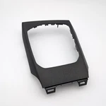 2019 - 2024 Bmw M340i Front Center Console Trim Cover Panel Dark Woodgrain. Fixed Price $80.18.