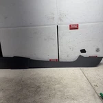 2015 Chevy Camaro Pass. Rh Center Console Trim Panel 22791059. Fixed Price $65.00.