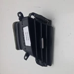2014-2019 Cadillac Cts Passenger Side Instrument Panel Outer Air Outlet 23171374. Fixed Price $139.59.