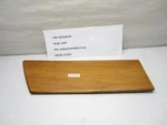 2009-2015 Jaguar Xf Rl Interior Door Trim Molding Cover 8x23 F05h21 Ab Oem. Fixed Price $12.99.