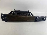 Front Rh Right Dashboard Storage Glove Box Tray 9119796-08 Fits 11 - 15 Bmw 740i. Fixed Price $33.15.