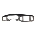2015-2023 Dodge Charger Dash Bezel Speedometer Radio Trim Oem Read. Fixed Price $229.99.