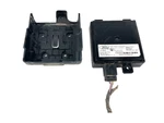 13-19 Ford Taurus 13-16 Mks Rear Blind Spot Monitor Sensor Dg1t-14c689-ea. Fixed Price $62.99.