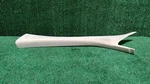 2014-2021 Mercedes Benz C300 A-trim Panel Left Oem A2056906101. Fixed Price $45.00.
