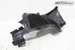 2014-18 Bmw X5 F15 Rear Left Fender Wheelhouse Liner Rearward Splash Shield Oem. Fixed Price $98.74.