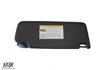 2022 - 2024 Audi 8y S3 Front Left Driver Upper Black Sun Visor Oem 8w0857551. Fixed Price $40.00.