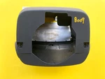 2006-2013 Lexus Is250 Steering Column Trim Upper & Lower Cover Oem 45286-53909. Fixed Price $49.40.