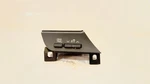 20-22 Toyota Highlander Dash Dimmer Light Control Switch Odo Trip Oem M79382s2. Fixed Price $41.27.