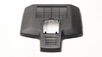 Jaguar I-pace X590 Rear View Mirror Trim M9d317d737ae 2022. Fixed Price $44.32.
