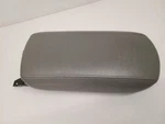 14-18 Kia Forte Front Console Lid Gray Korea Built Floor 84650a7060k3s. Fixed Price $140.64.