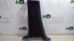 2013-2018 Infiniti Qx60 Center Left Driver B Pillar Lower Trim 76916-3js0a. Fixed Price $60.00.