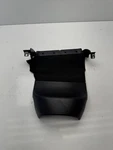 2014-2018 Bmw X5 F15 Upper Steering Column Shroud Cover Trim Panel Oem. Fixed Price $27.79.