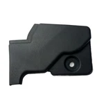 2003-2009 Mercedes Clk550 W209 Rear Boot Left Side Corner Cover Trim Oem. Fixed Price $12.18.