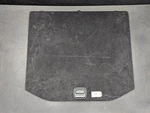Trunk Floor Carpet Covering Panel 2019 Jeep Grand Cherokee 5xj96dx9ag 11-21 X. Fixed Price $199.99.