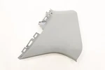 2018 - 2025 Audi Q5 Rear Right Side D Pillar Upper Trim Cover Panel Oem Ym. Fixed Price $69.35.