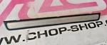 2008-2014 Subaru Impreza Wrx Sti Oem Door Sill Plate. Fixed Price $24.59.
