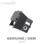 2014-2015 Bmw I3 - Center Console Trim. Fixed Price $32.99.
