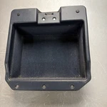 Toyota Hilux Storage Bin Insert 1993. Fixed Price $19.13.