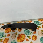 Hyundai Power Window Switch 93580-2s510mbs Rh Side. Fixed Price $30.00.