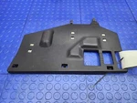 08-13 Toyota Highlander Lower Dash Sub Assembly Cover Oem 55607-0e060. Fixed Price $34.99.