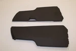 11-2023 Dodge Charger Gt Awd Right And Left Side Center Console Trim Cover Panel. Fixed Price $75.78.