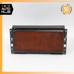 96-02 Mercedes R129 Sl320 Sl500 Center Console Ashtray Storage 1298100579 Oem. Fixed Price $61.23.